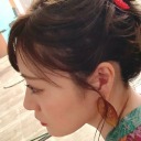 ichigoxflavor avatar