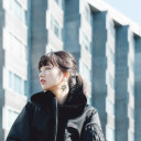 ichihachiblog avatar