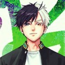 ichiharasenrii avatar