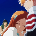 ichihimepics11 avatar