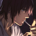 ichiigotsukii avatar