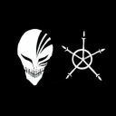 ichiishi-week avatar