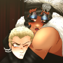 ichikuzu-official avatar