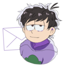 ichimatsus-ass avatar