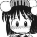 ichimontgo-blog avatar