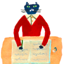 ichinichi-okure avatar