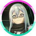 ichinose-kazuma avatar