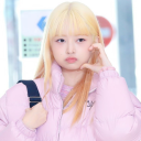 ichiqo avatar
