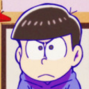 ichirizuka avatar