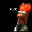 ichironiggasake avatar