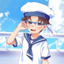 ichirookawa avatar