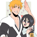 ichiruki avatar