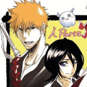 ichiruki-fanworks avatar