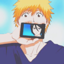 ichiruki-is-life avatar