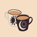 ichirukicollab avatar