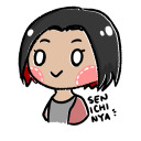 ichisideblogmoved avatar