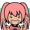 ichisparklecake avatar