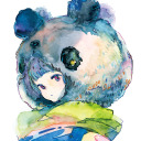 ichitausukemaru avatar