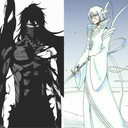 ichiyuki avatar