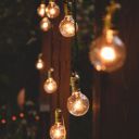 ichleiberdich avatar