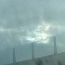 ichlieb-dasmeer avatar