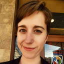 ichliebedichauch avatar