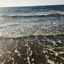 ichliebedichinliebe-ich avatar