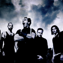 ichliebedichrammstein avatar