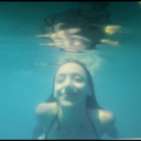 ichliebediesesleben avatar