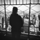 ichmagdeinlaecheln avatar