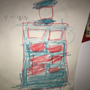 ichmagkeinezwiebeln avatar