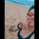 ichmagmadchen avatar