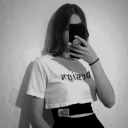 ichmochtesterben avatar