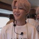 ichogiwanttodie avatar