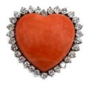 ichooosetobehapppy avatar