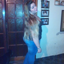 ichoosebehappylove-blog avatar