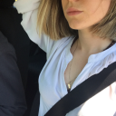 ichoosebitches avatar