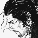 ichoosedishonor avatar