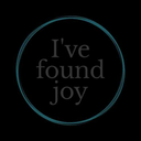 ichoosejoy-and-ivefoundjoy avatar