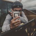 ichoosemukmuk avatar