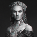 ichooseviolence avatar