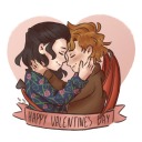 ichooseyousnowbaz avatar