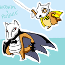 ichooseyouzubatman avatar