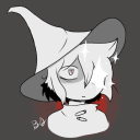 ichor-is-golden avatar