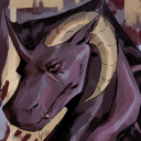 ichorblossoms avatar