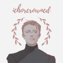ichorcrowncd avatar