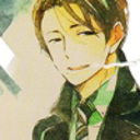 ichoriismsarchive avatar