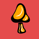 ichorshrooms avatar