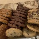 ichorstainedskin avatar