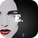 ichorvcinsarchived avatar